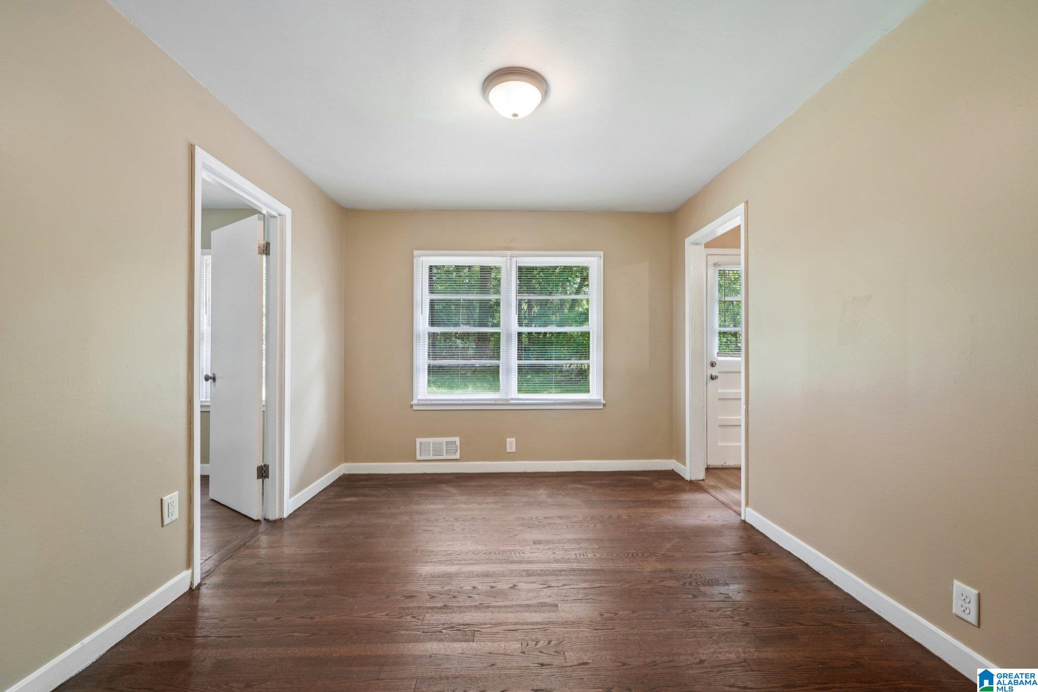 411 Valley Road Birmingham, AL 35206 - Photo 9 of 29