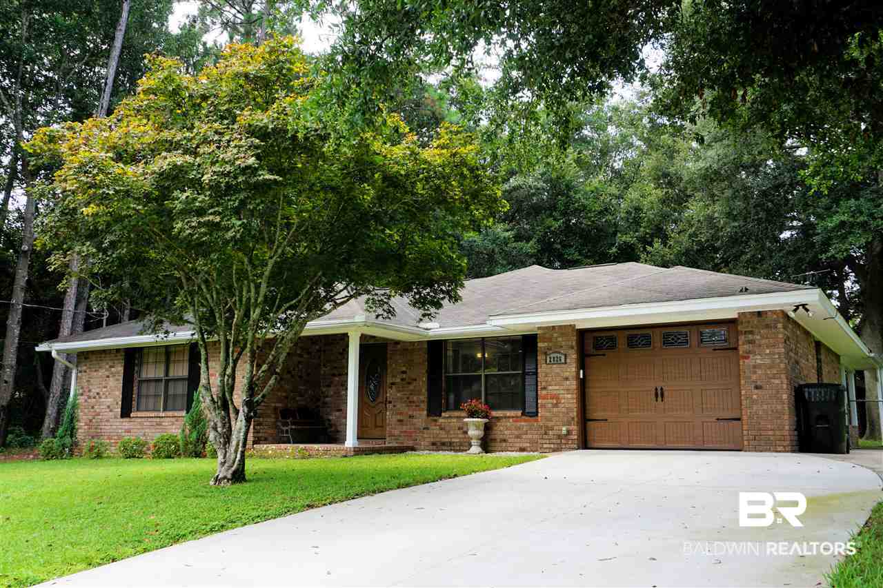 2826 Avenida Alberto Lillian, AL 36549 - Photo 3 of 34