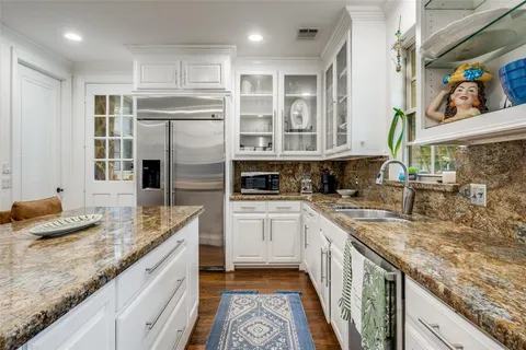 $999,000 | 7138 Westbrook Lane, Dallas, TX 75214