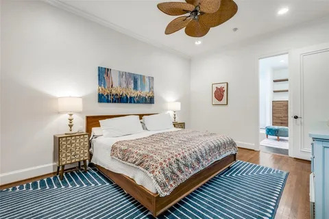 $999,000 | 7138 Westbrook Lane, Dallas, TX 75214