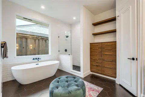 $999,000 | 7138 Westbrook Lane, Dallas, TX 75214