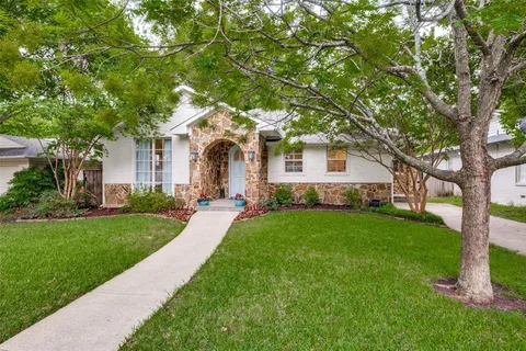 $999,000 | 7138 Westbrook Lane, Dallas, TX 75214