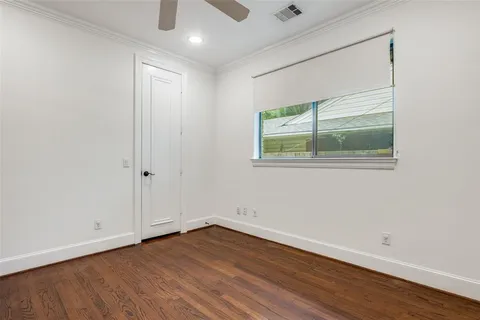 $999,000 | 7138 Westbrook Lane, Dallas, TX 75214