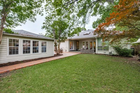 $999,000 | 7138 Westbrook Lane, Dallas, TX 75214
