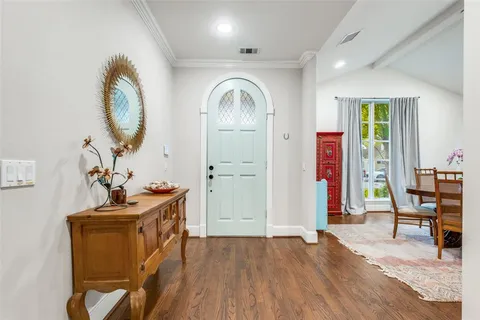 $999,000 | 7138 Westbrook Lane, Dallas, TX 75214