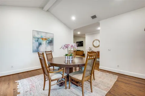 $999,000 | 7138 Westbrook Lane, Dallas, TX 75214
