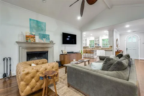 $999,000 | 7138 Westbrook Lane, Dallas, TX 75214