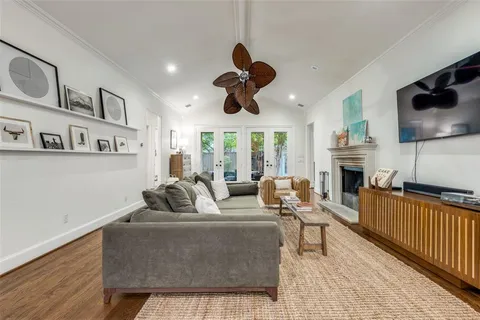 $999,000 | 7138 Westbrook Lane, Dallas, TX 75214