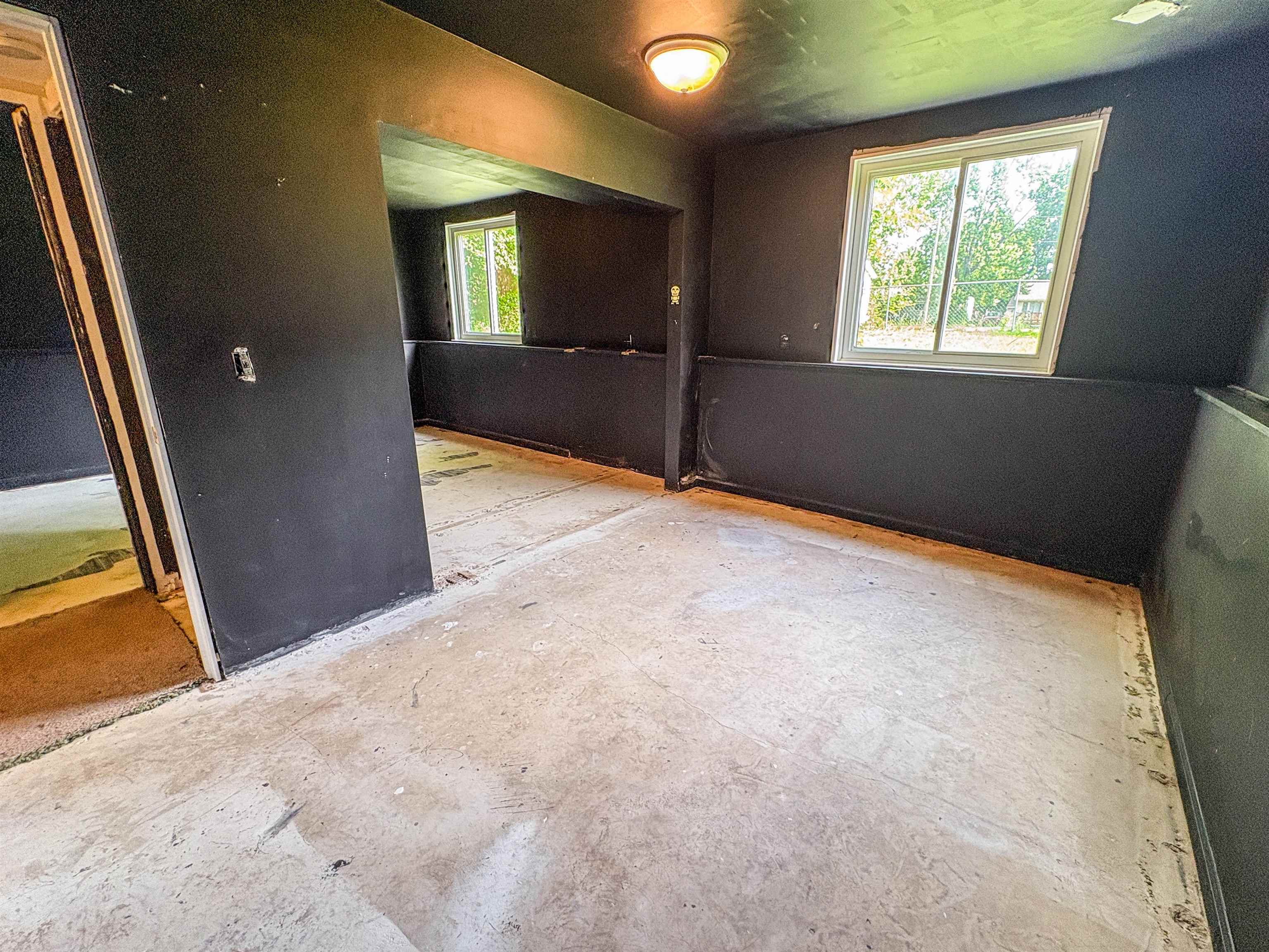 343 Beach Street Mount Morris, MI 48458 - Photo 22 of 27
