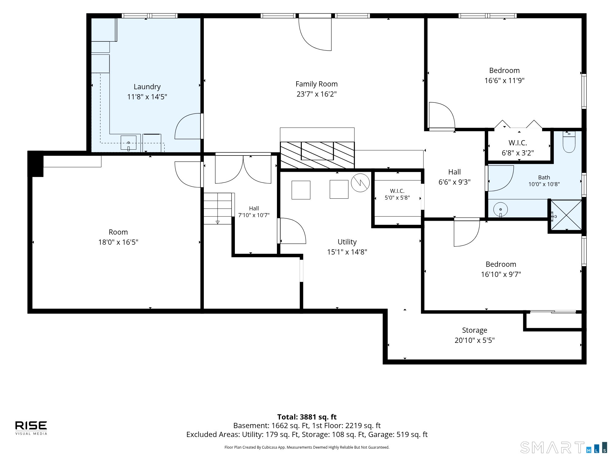 34 River Road North Haven, CT 06473 - Photo 38 of 39 Gallery Image 38