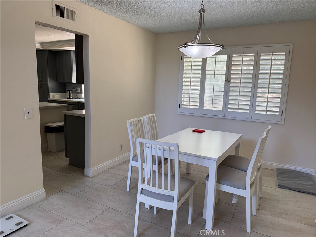 535 Rancheria Road Diamond Bar, CA 91765 - Photo 8 of 19 Gallery Image 8