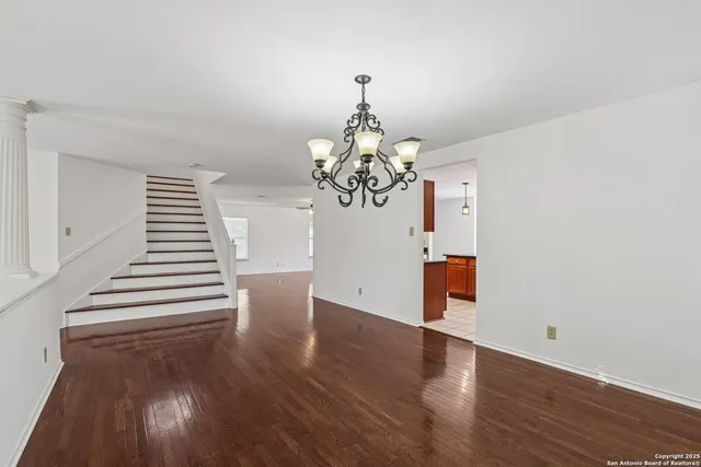 $2,850 | 16 Marella Drive, San Antonio, TX 78248