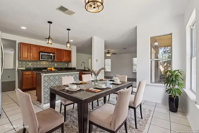 $2,850 | 16 Marella Drive, San Antonio, TX 78248