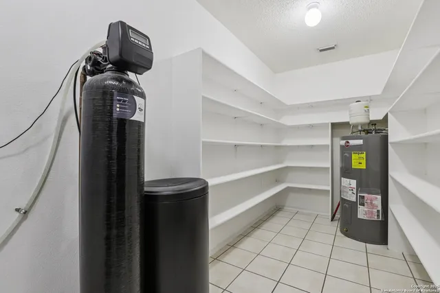 $2,850 | 16 Marella Drive, San Antonio, TX 78248