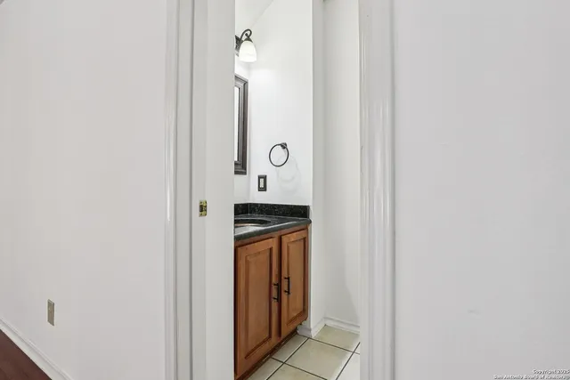 $2,850 | 16 Marella Drive, San Antonio, TX 78248