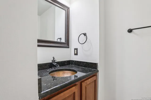 $2,850 | 16 Marella Drive, San Antonio, TX 78248