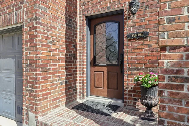 $2,850 | 16 Marella Drive, San Antonio, TX 78248