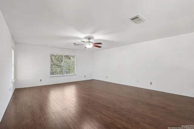 $2,850 | 16 Marella Drive, San Antonio, TX 78248