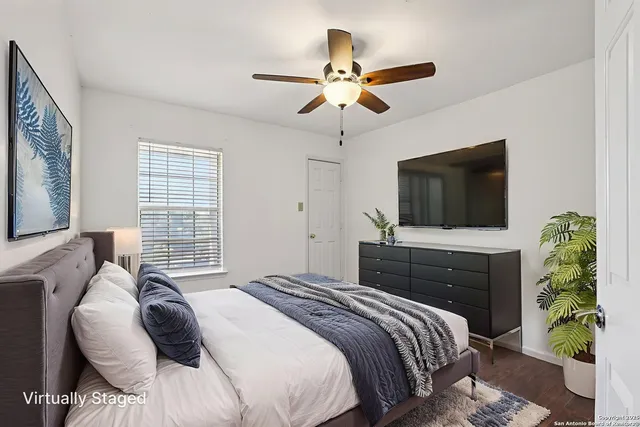 $2,850 | 16 Marella Drive, San Antonio, TX 78248