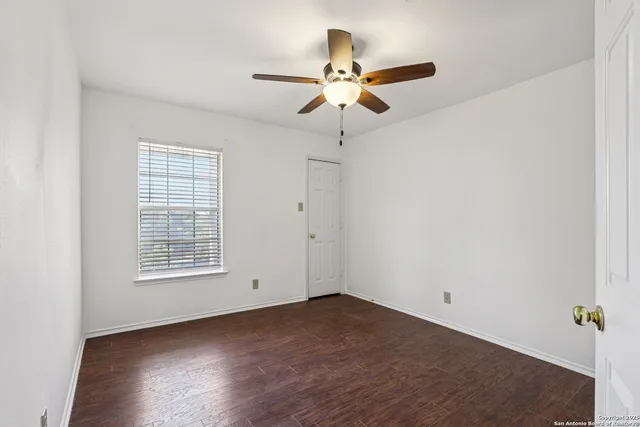 $2,850 | 16 Marella Drive, San Antonio, TX 78248