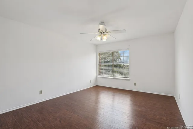 $2,850 | 16 Marella Drive, San Antonio, TX 78248