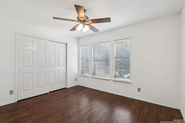 $2,850 | 16 Marella Drive, San Antonio, TX 78248