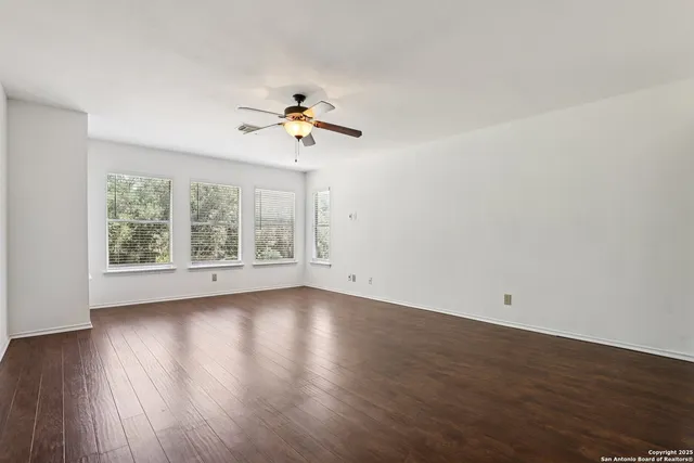 $2,850 | 16 Marella Drive, San Antonio, TX 78248