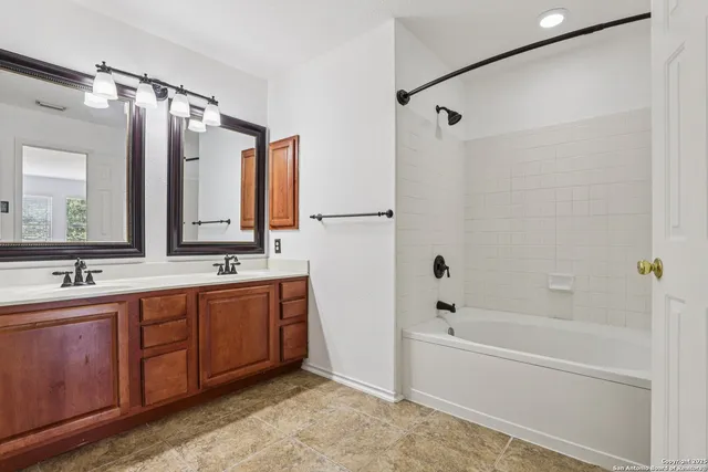 $2,850 | 16 Marella Drive, San Antonio, TX 78248