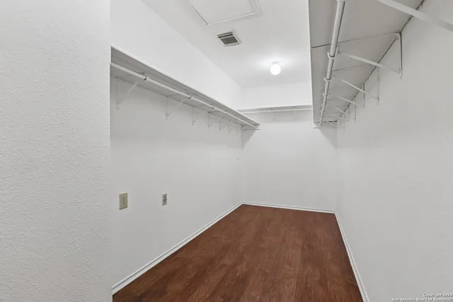 $2,850 | 16 Marella Drive, San Antonio, TX 78248