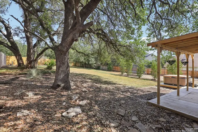 $2,850 | 16 Marella Drive, San Antonio, TX 78248