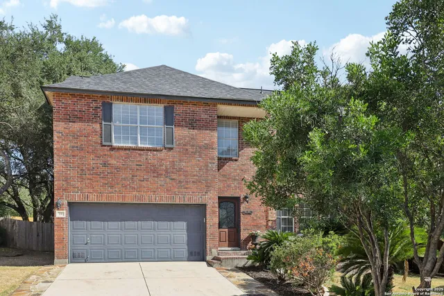 $2,850 | 16 Marella Drive, San Antonio, TX 78248