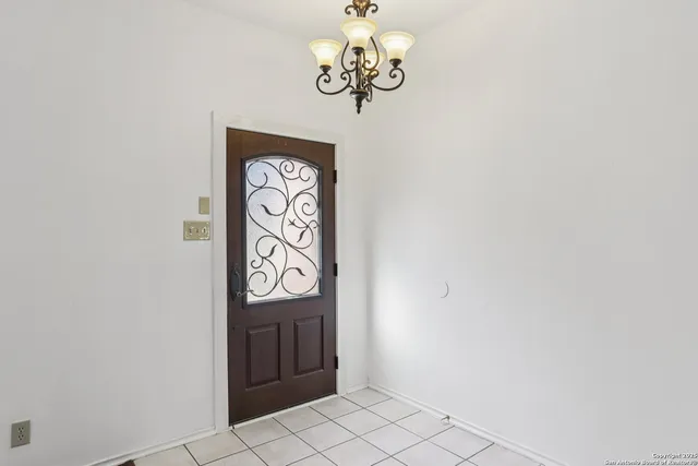 $2,850 | 16 Marella Drive, San Antonio, TX 78248