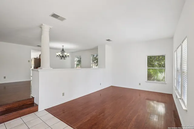 $2,850 | 16 Marella Drive, San Antonio, TX 78248