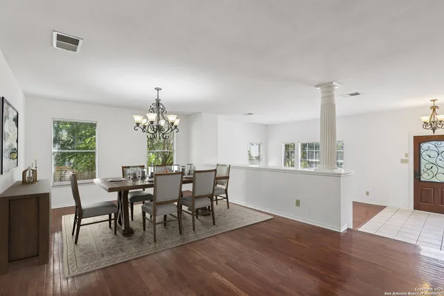 $2,850 | 16 Marella Drive, San Antonio, TX 78248