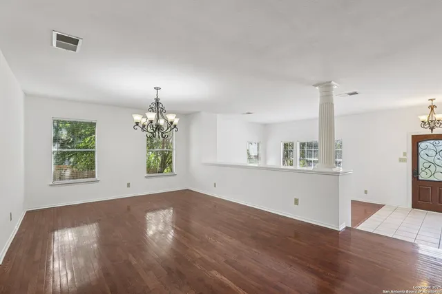 $2,850 | 16 Marella Drive, San Antonio, TX 78248