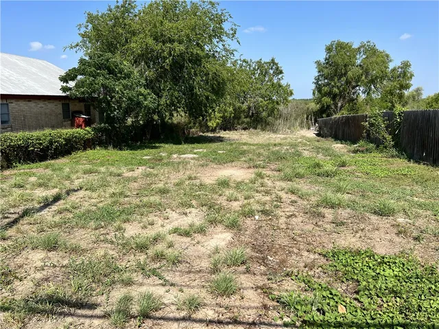 $18,000 | 1213 North Harborth Avenue, Three Rivers, TX 78071