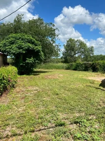 $18,000 | 1213 North Harborth Avenue, Three Rivers, TX 78071