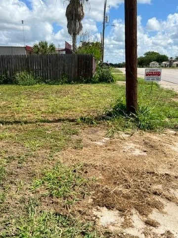 $18,000 | 1213 North Harborth Avenue, Three Rivers, TX 78071