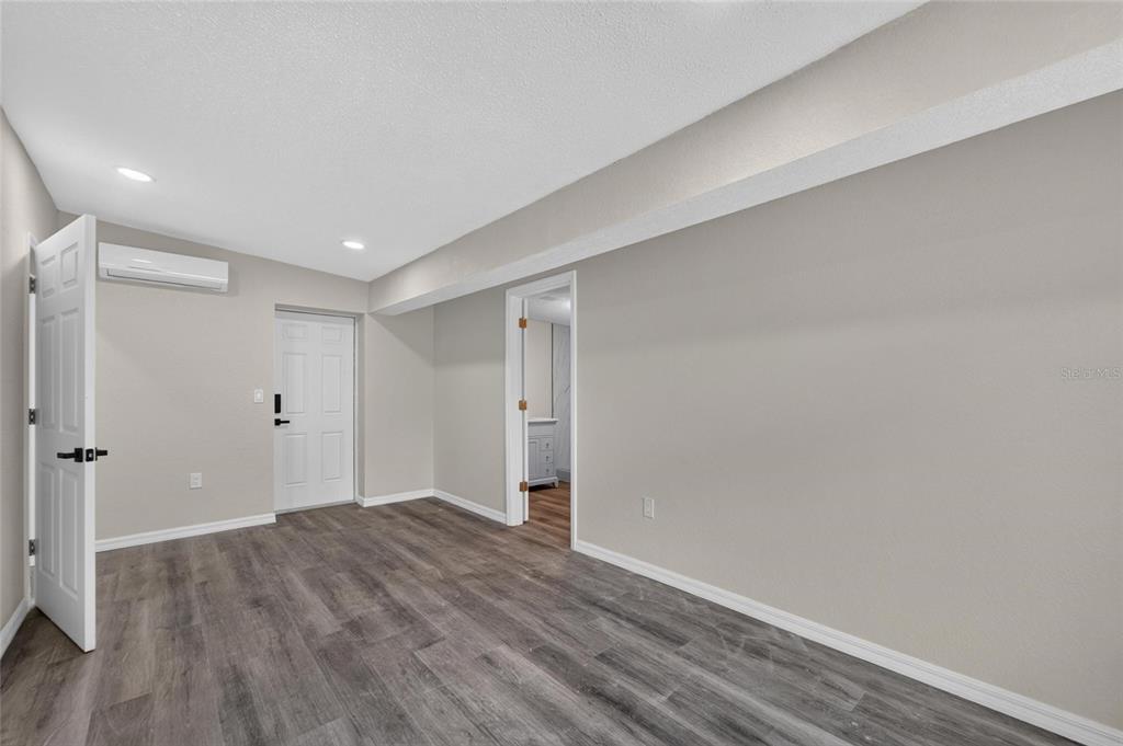 8809 Dyer Road Riverview, FL 33578 - Photo 28 of 58 Gallery Image 28