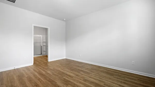 $396,000 | 516 Tulip Poplar Drive, Moncks Corner, SC 29461