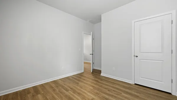 $396,000 | 516 Tulip Poplar Drive, Moncks Corner, SC 29461