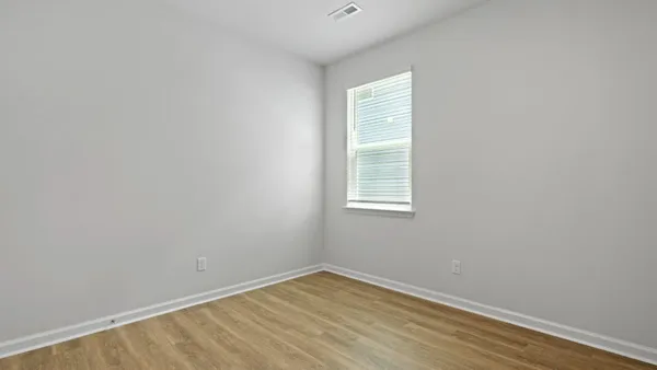 $396,000 | 516 Tulip Poplar Drive, Moncks Corner, SC 29461