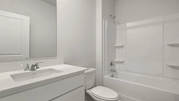 $396,000 | 516 Tulip Poplar Drive, Moncks Corner, SC 29461