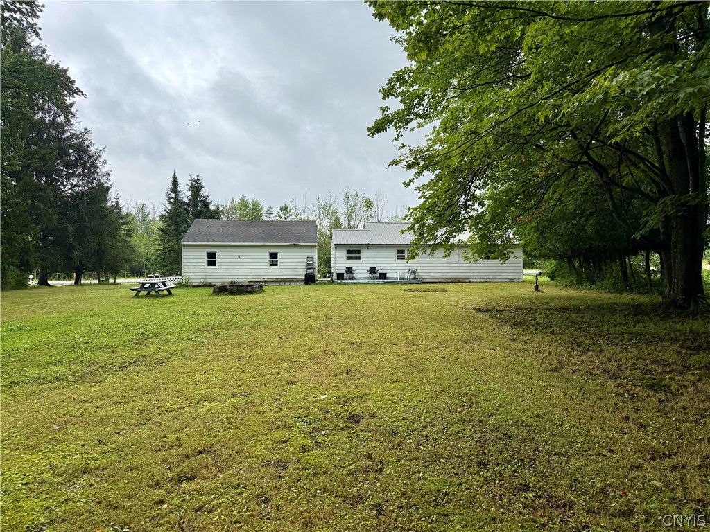 6747 Sutliff Road Whitestown, NY 13440 - Photo 9 of 19