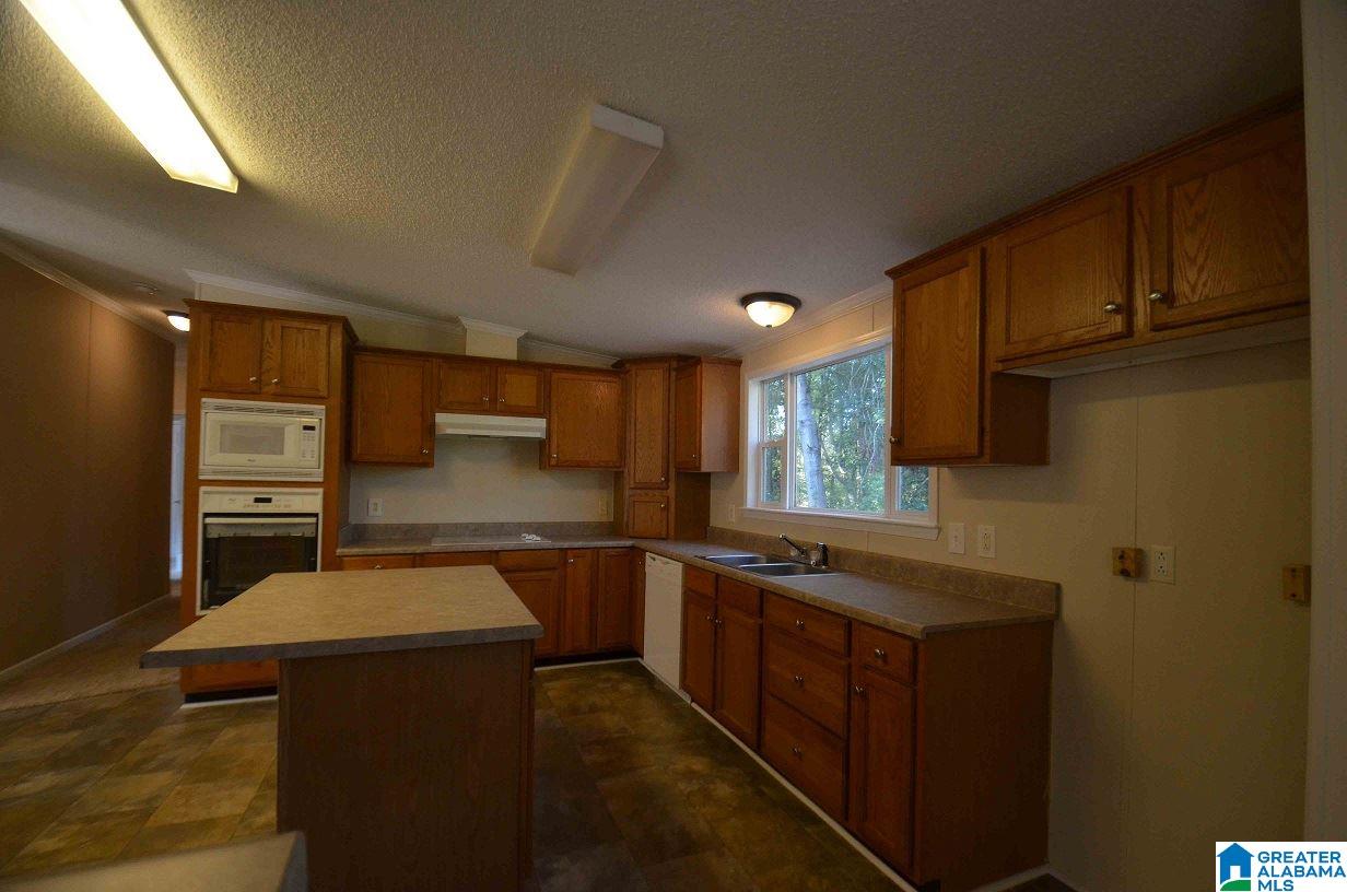 156 Cowpens Road Daviston, AL 36256 - Photo 6 of 33
