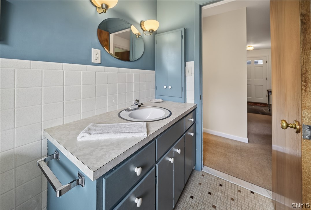 4777 Enders Road Manlius, NY 13104 - Photo 22 of 48