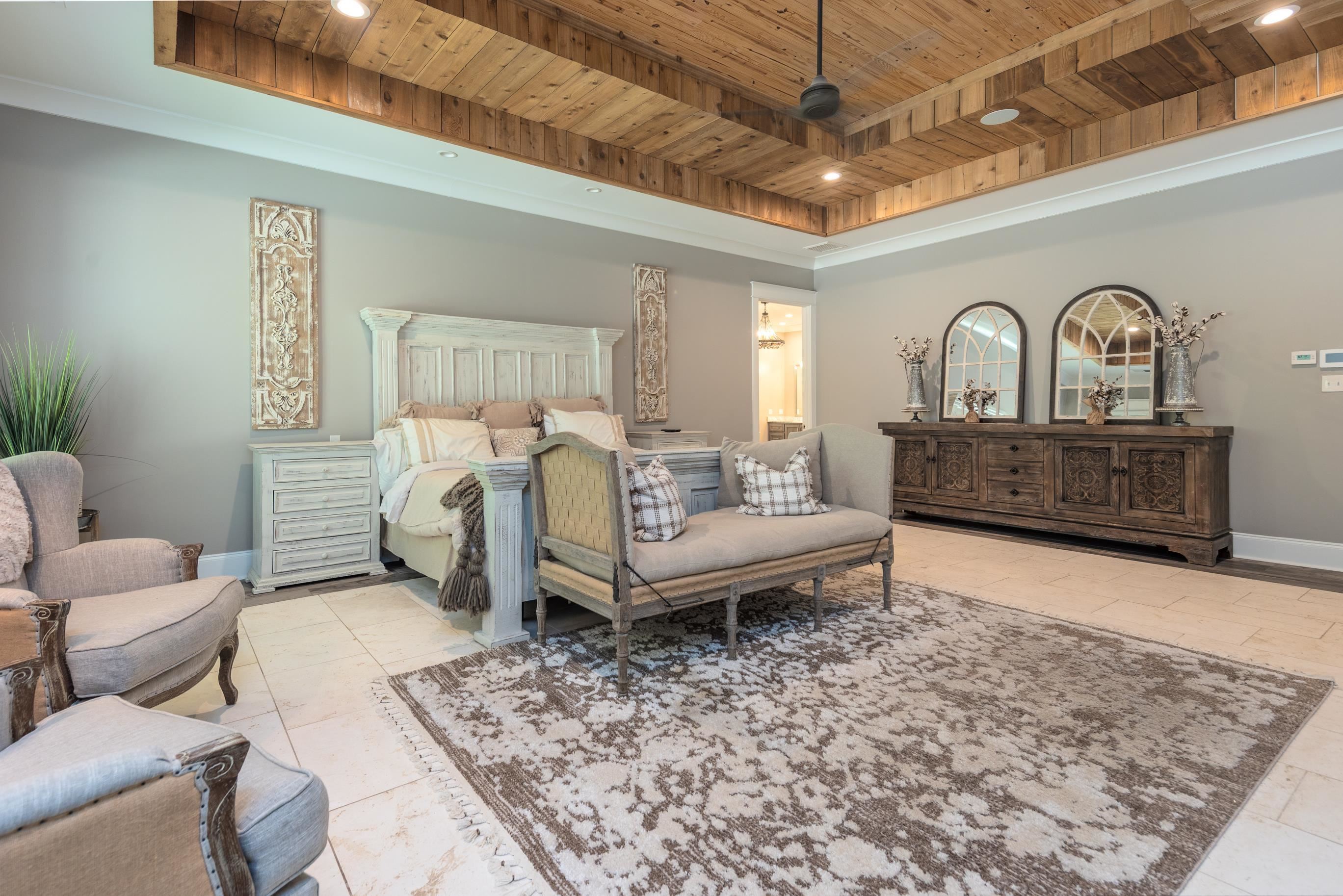 11469 Monterey Road Eads, TN 38028 - Photo 19 of 40 Gallery Image 19