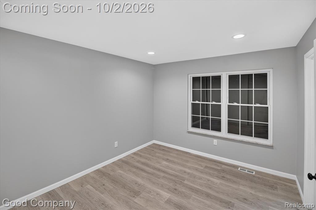 861 Langdon Court Rochester Hills, MI 48307 - Photo 19 of 35 Gallery Image 19