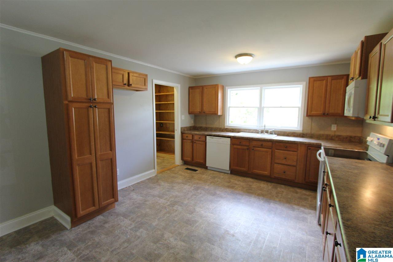 403 Main Street Weaver, AL 36277 - Photo 38 of 43