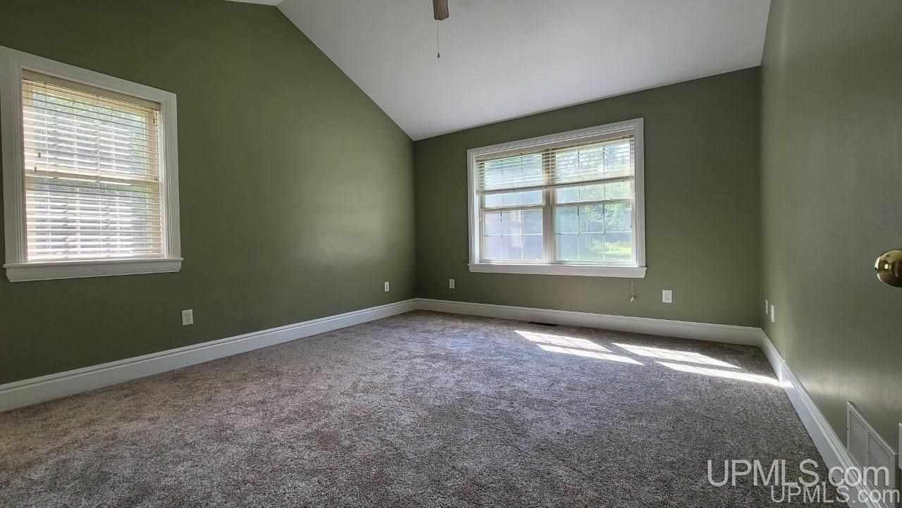 40947 North Entry Road Chassell, MI 49916 - Photo 21 of 50 Gallery Image 21
